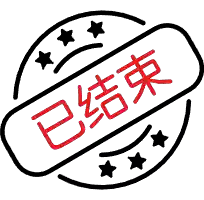 宝岛梦想家 VS 台北台新火星