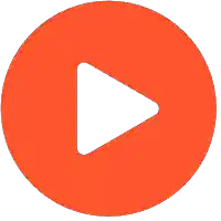 西甲集锦：2026年04月12日奥萨苏纳VS皇家贝蒂斯全场比赛视频集锦